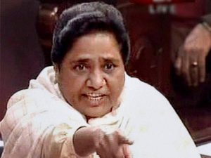 10-mayawati-607