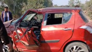 हरिद्वार