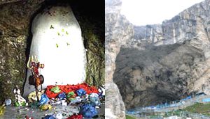 122367-amarnath-yatra