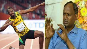 123868-usain-bolt-udit-raj700