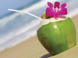 13101052569a4093f11coconut-water-1200x900