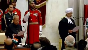 137022-pranab-cji