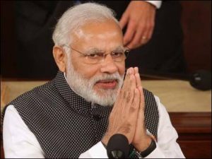 gst-pm-modi-media_201684_9315_04_08_2016