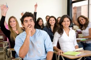 photodune-430950-students-in-a-classroom-m_0-1vafplx