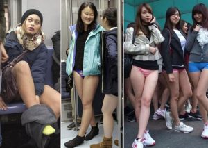 20160116_nopantssubway_reutersweibo