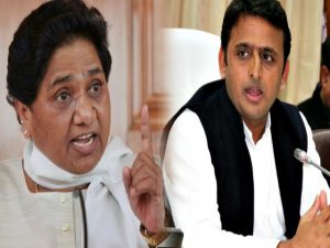 201608011156408552_mayawati-demand-CM-resignation-on-bulanshahr-case_SECVPF.gif