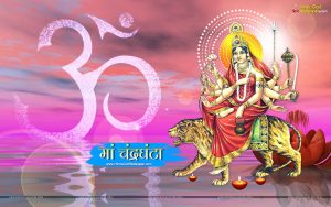 2129_chandraghanta-wallpaper-02