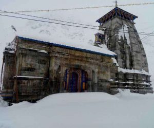 27_01_2017-kedarnathsnowdd