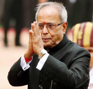 38235_L_President-Pranab