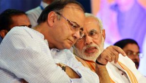 443996-modi-jaitley