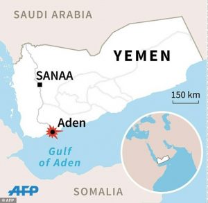 4kWTKhAT1A501aea9cf49ce6fac9-3348427-The_horrific_attack_took_place_in_the_Yemeni_city_of_Aden_situat-m-18_1449438818557