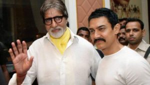 525615-amitabh-aamir