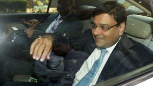 529125-urjit-patel-pti-2