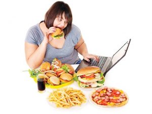 623224-food-1382888761-839-640x480