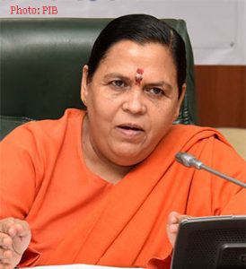 656791.Uma-Bharti