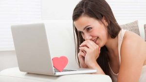 76320ONLINE-DATING-