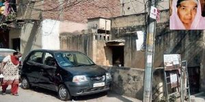 90-year-old-found-living-with-dead-wife-body-in-delhi-indialivetoday