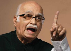 advani-vs-rss-1