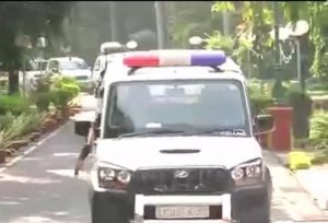 akhilesh-580x395