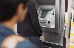 atm-thief