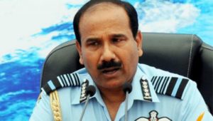 Air-Chief-Marshal-Arup-Raha-visits-388x220