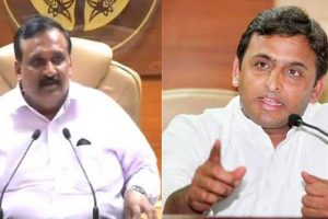 akhilesh-deepak-newstrack_2016