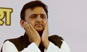 akhilesh-yadav-up_0_0_2_0