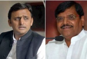 amar-singh_akhilesh_shivpal-580x382-580x395