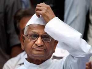 Anna-Hazare-PTI-Nov10