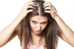 anti-dandruff-shampoos