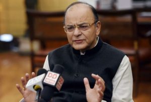 Arun-Jaitley-580x395