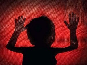 child-rape-kooza_