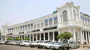 connaught-place1
