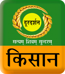 dd-kishan-logo