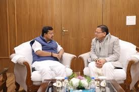 DHAMI WITH NITIN NABEEN