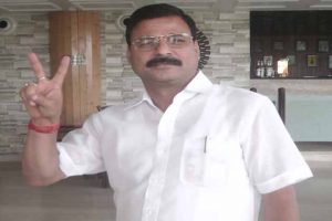 dinesh-dhani-1