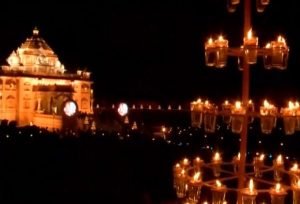 diwali-mandir-2-580x395