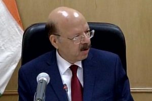ec_naseemzaizi