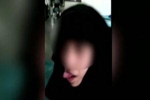girl_news18_070117