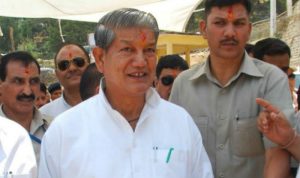 harish-rawat-1