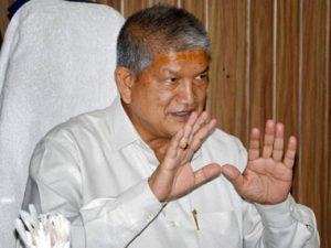 harishrawat380pti