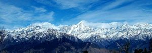 himalayas_from_munsiyari