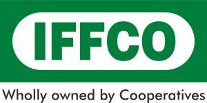 iffco-logo_english