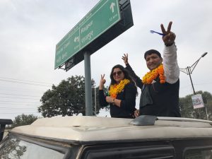 IMG-20170205-WA0005