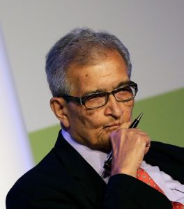 india_f_0708_-_amartya_sen