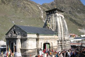 kedarnath_temple