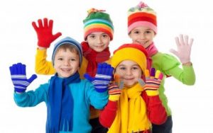 kids-winter-clothing1