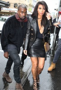 kim_kardashian_and_her_hu