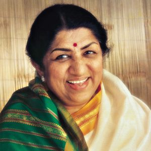 lata_mangeshkar