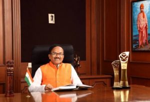 Laxmikant-Parsekar-580x395